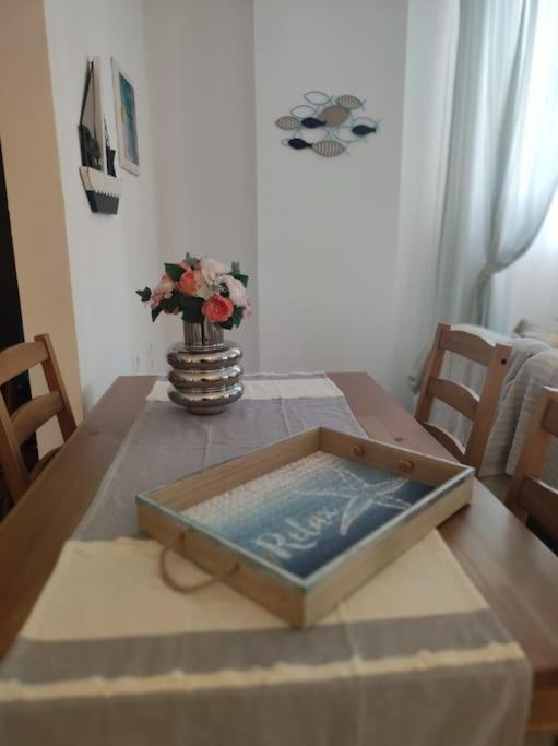 Faena_Skopelos Esterno foto